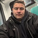 Михаил, 28 лет