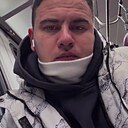 Михаил, 28 лет