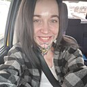 Евгения, 34 года