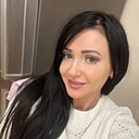 Анна, 34 года