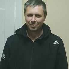 Фотография мужчины Виктор, 36 лет из г. Горный (Саратовская Область)