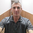 Антон, 42 года