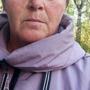 Татьяна, 51 год