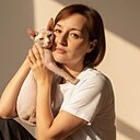 Венера, 39 лет