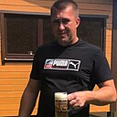 Дмитрий, 39 лет