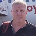 Константин, 60 лет