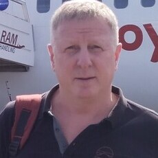 Фотография мужчины Константин, 60 лет из г. Сегежа