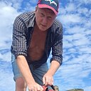 Константин, 60 лет