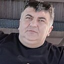 Эльбрус, 43 года