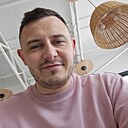 Артём, 34 года