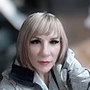 Надежда, 47 лет