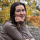 Диана, 30 лет