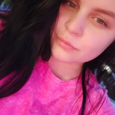Фотография девушки Анастасия, 24 года из г. Воронеж