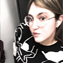 Милана, 18 лет