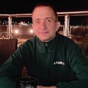 Александр, 41 год