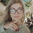 Наташа, 42 года