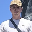 Владимир, 32 года