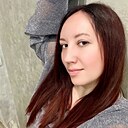 Светлана, 40 лет