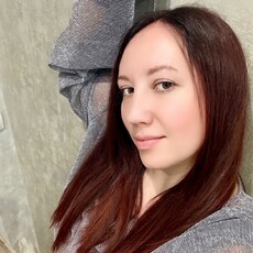 Фотография девушки Светлана, 40 лет из г. Калуга