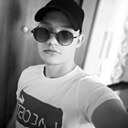 Даниил, 18 лет