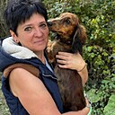 Лиана, 55 лет