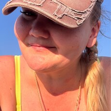 Фотография девушки Мария, 43 года из г. Йошкар-Ола