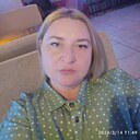 Татьяна, 41 год