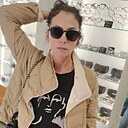 Марина, 43 года