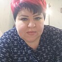 Наталья, 47 лет