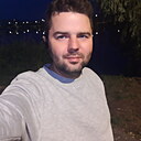 Андрей, 39 лет