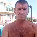 Андрей, 61 год