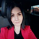 Мария, 39 лет