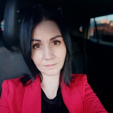 Фотография девушки Мария, 39 лет из г. Краснодар