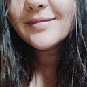 Маришка, 28 лет