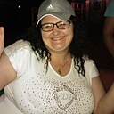 Людмила, 43 года