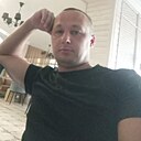 Серж, 33 года