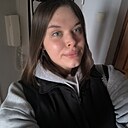 Анастасия, 18 лет