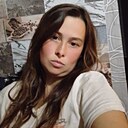 Милашка, 37 лет