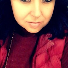 Фотография девушки Natalia, 48 лет из г. Аугсбург