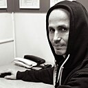 Александр, 38 лет