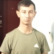 Фотография мужчины Илья, 30 лет из г. Волгоград