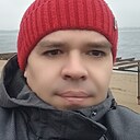 Алексей, 42 года