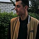 Влад, 22 года