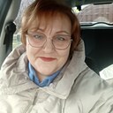 Ирина, 56 лет