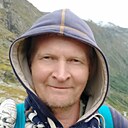 Александр, 53 года