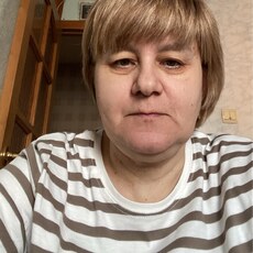 Фотография девушки Лилия, 57 лет из г. Казань