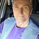 Сергей, 68 лет