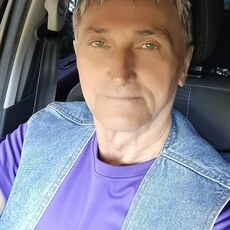 Фотография мужчины Сергей, 68 лет из г. Оренбург