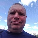 Максим, 48 лет