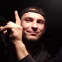 Алексей, 29 лет